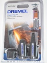 Kit Dremel De Afilado 679AD