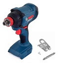 Llave de Impacto Bosch Freedom Concept 18V