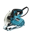 Sierra Circular Makita 7. 1/4&quot; 1600W 