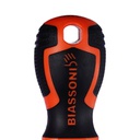 Destornillador Biassoni Premium Stubby Ph 6x38MM