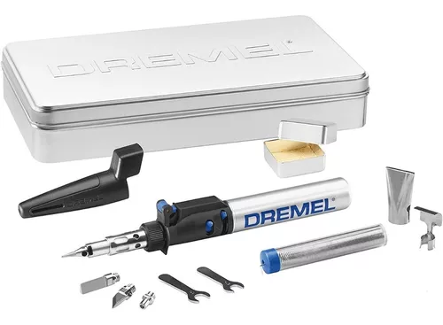 Dremel Versatip 2000