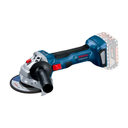 Combo Bosch Freedom Taladro + Amoladora + Kit Baterias 18V