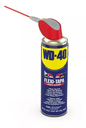 Aceite en Aerosol WD-40 Flexitapa FT 220G