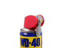 Aceite en Aerosol WD-40 Flexitapa FT 220G