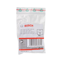 Pinza de Sujecion Bosch 1/4&quot;