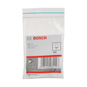 Pinza de Sujecion Bosch 1/4&quot;