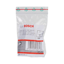 Pinza de Sujecion Bosch 8mm