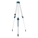 Tripode Bosch BT 160 de 97 a 160cms