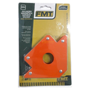 Escuadra Magnetica FMT 22kgs de Fuerza °