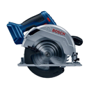 Combo Bosch Freedom Taladro + Circular + Kit de Baterias 18V