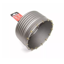 Copa Widia Venturo Extra M22 - Ø 125 mm #