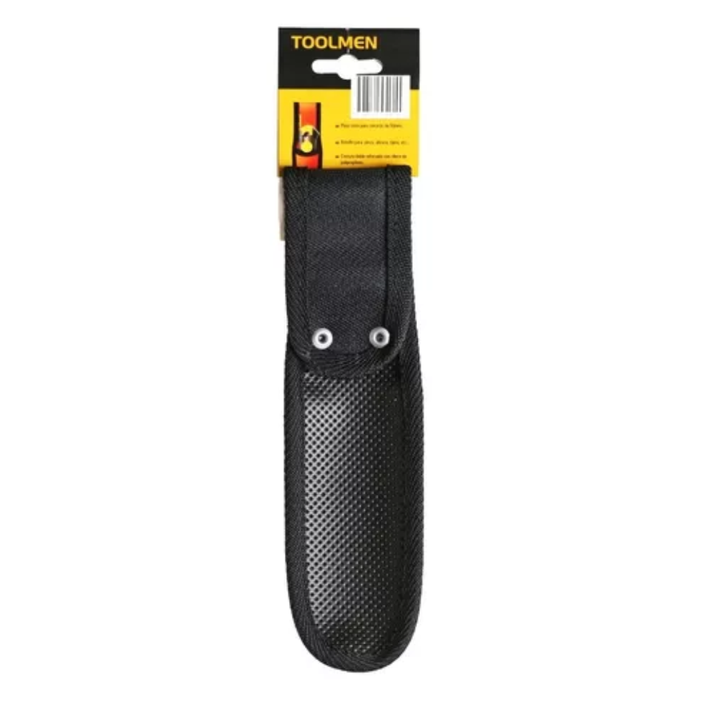 Porta Cuter Toolmen T29 Para Cinturon