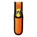 Porta Cuter Toolmen T29 Para Cinturon