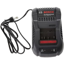 Cargador Bosch 18V GAL 1880 CV