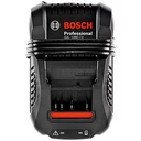 Cargador Bosch 18V GAL 1880 CV