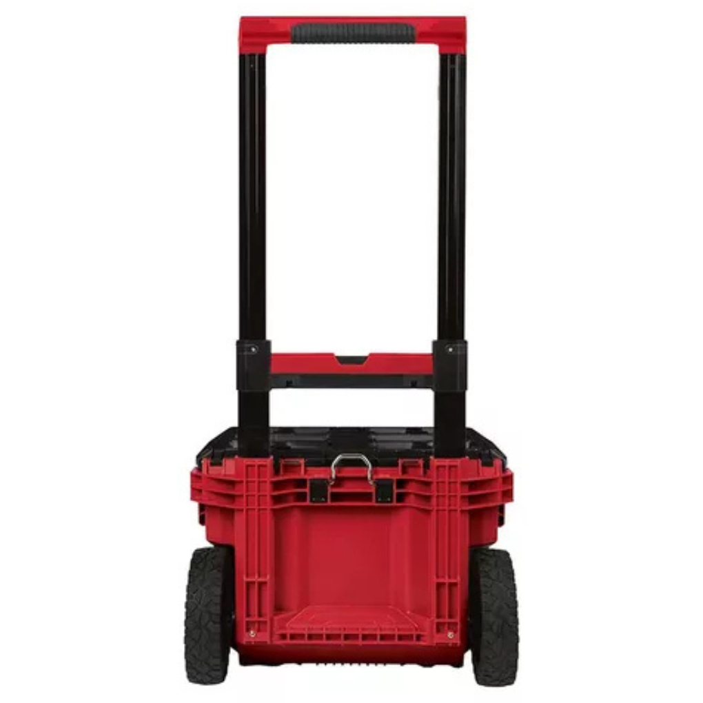 Caja de herramientas con ruedas Packout Milwaukee 48-22-8427