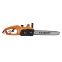 Electrosierra Lusqtoff 2000W Espada 40cms #