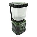 Farol Rayovac Sportsman Extreme Led 3D S/Pilas  # Discontinuado