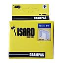 Grampas Isard 3/8&quot; # 