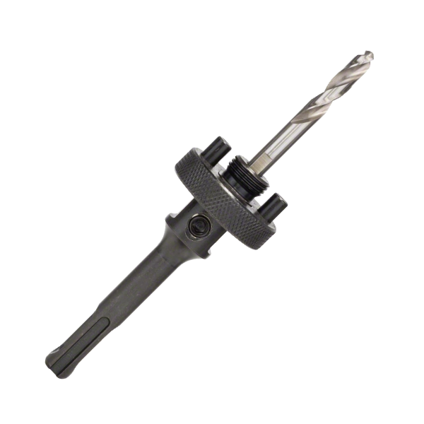 Adaptador Bosch Sds Plus  33-152MM