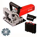 Engalletadora Einhell TC-BJ 900 860W 11000 RPM