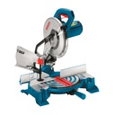 Ingletadora Bosch GCM 10 X 1700W 10” 