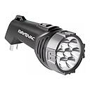 Linterna Rayovac Recargable 7 Led  # R7LED-ARG-RAY