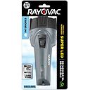 Linterna Rayovac Recargable Superled -Equivale 15Led #