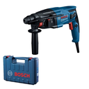 Rotomartillo SDS PLUS Bosch GBH 220 720W 2.0J