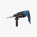 Rotomartillo SDS PLUS Bosch GBH 2-26 DRE 800W 2.7J 2.7kgs V.V. 