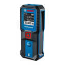 Medidor de Distancia Bosch GLM 30-23 30mts