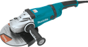 Amoladora Angular Makita 230mm 2600W