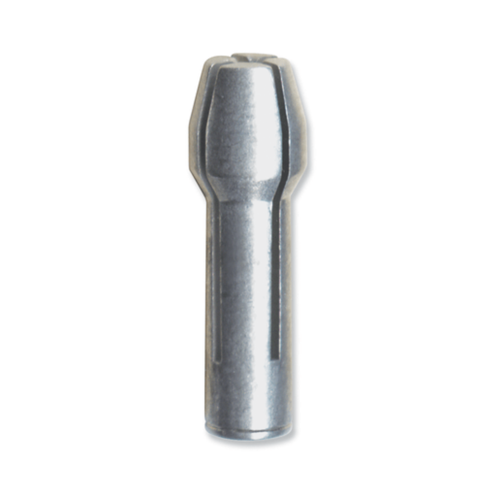 Pinza Dremel  De Sujecion 3/32&quot;