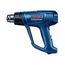 Pistola De Calor Bosch GHG 180 1800W