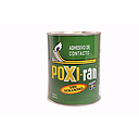 POXI-RAN  Lata      450G