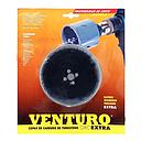 Sierra Copa Venturo con Tungsteno Giro Extra Ø 113 mm  #