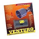 Sierra Copa Venturo con Tungsteno Giro Extra Ø 73 mm  #