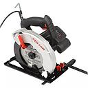 Sierra Circular Skil 5200 1200W 7 1/4&quot; 