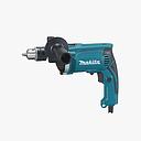 Taladro Percutor Makita 13mm 710W V.V. 