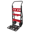 Carro Packout Plegable 180kg Milwaukee 48-22-8415