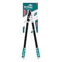 Tijeron de Poda Total THT1527401 760mm Corta Hasta 28mm #