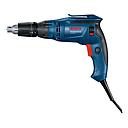 Atornillador Bosch GTB 650 5500RPM 650W