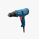 Taladro Atornillador Bosch GSR 7-14 E 400W V.V. 