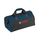 Bolso Bosch Freedom Concept BAG