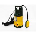 Bomba de Desagote FMT 0.75HP 150lt/min  °