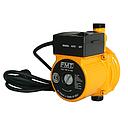 Bomba Presurizadora FMT 120W 26lt/min °  