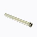 Broca Diamantada Patroll 8mm #