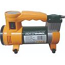 Compresor FMT 12V 150PSI 21A 40 l/m °