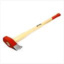 Martillo de Talar Stihl AX30 #