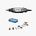 Multipro Dremel 3000/10 Incluye 10 Accesorios 